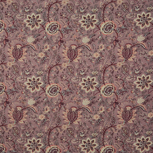 Apsley Woodrose (pts100)