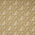 Bayswater Ochre