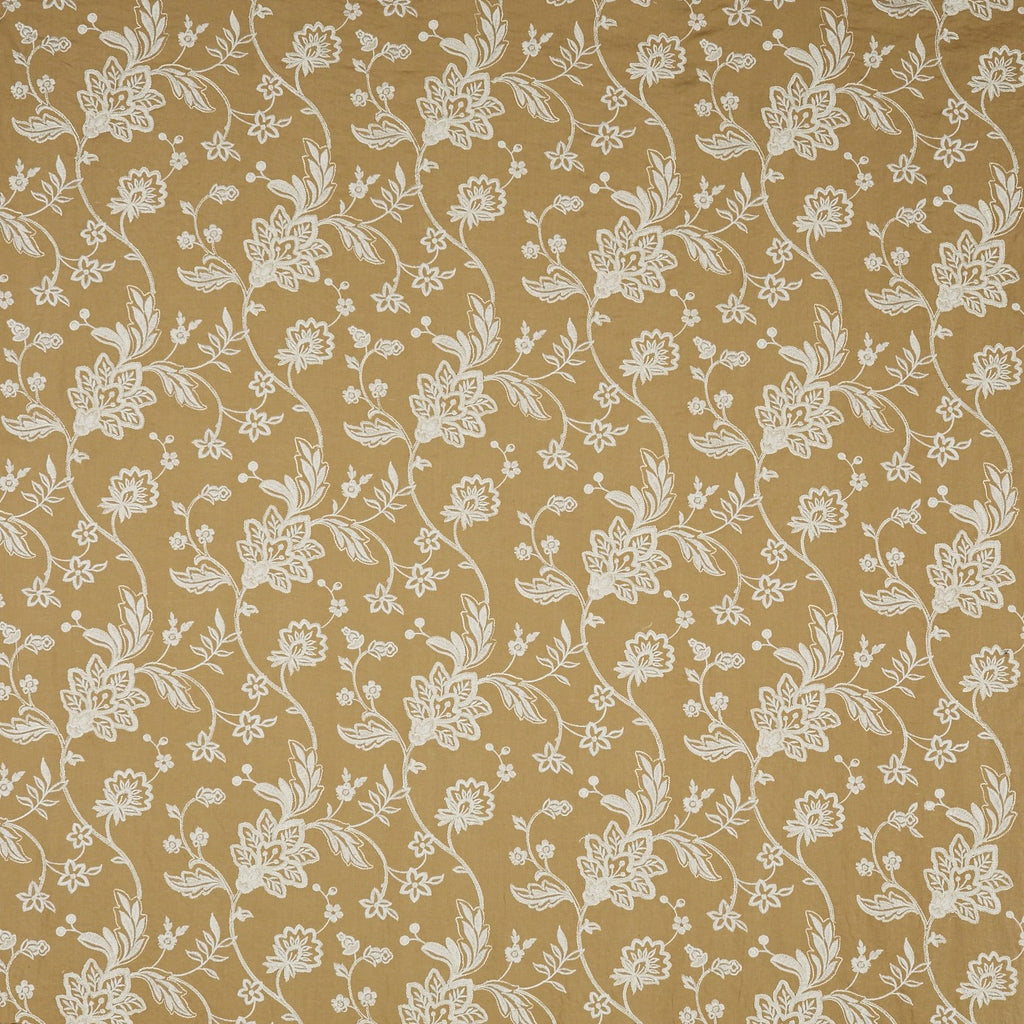 Bayswater Ochre