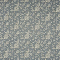 Bayswater Denim