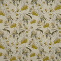 Chiswick Ochre (pts100)