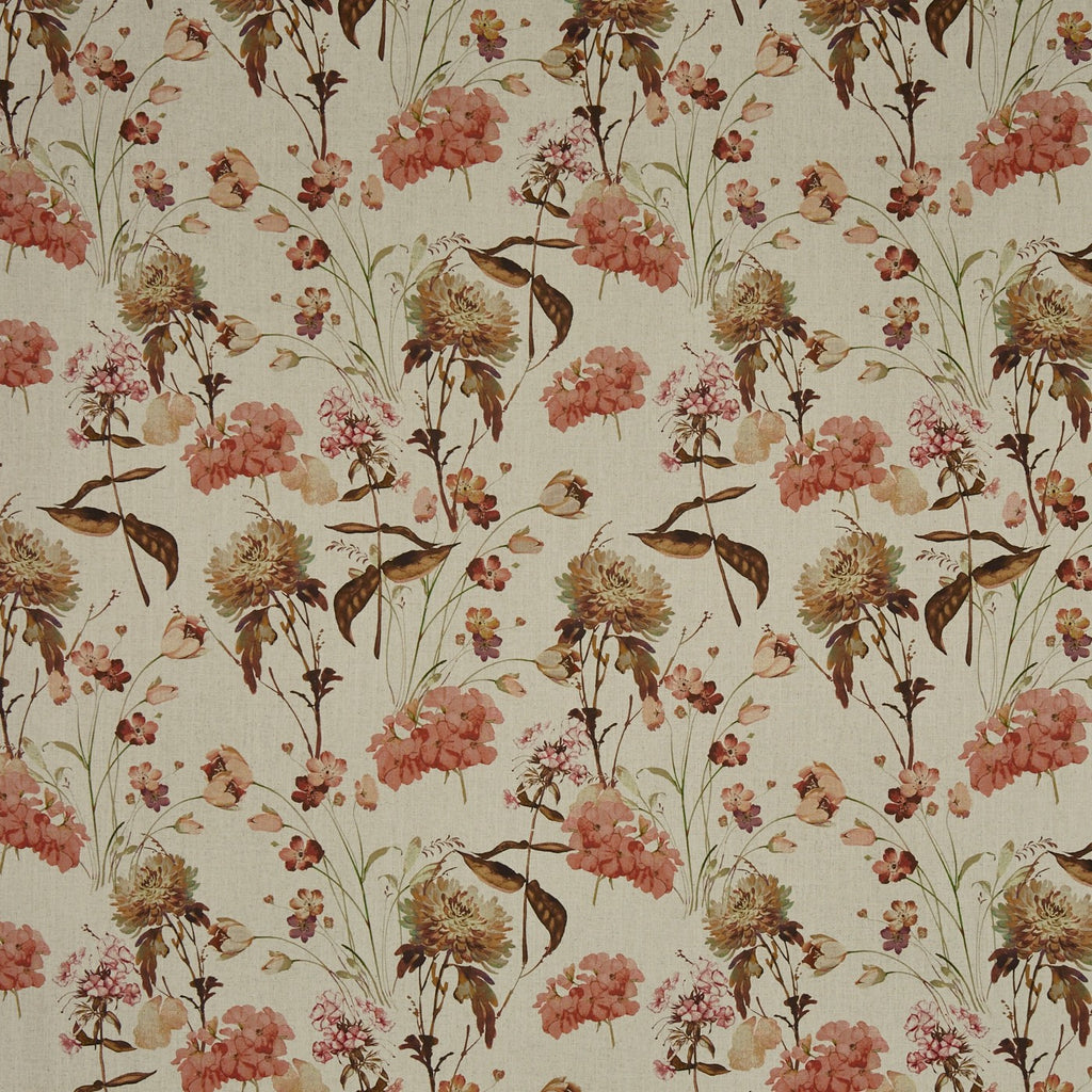 Chiswick Russet (pts100)