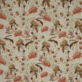Chiswick Russet (pts100)