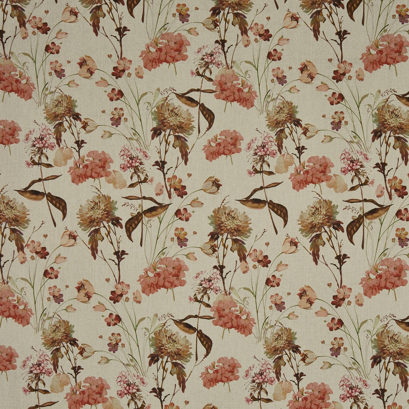 Chiswick Russet (pts100)