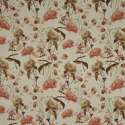 Chiswick Russet (pts100)