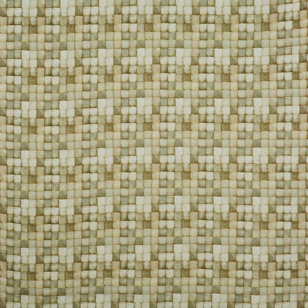Highgate Ochre