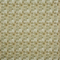 Highgate Ochre