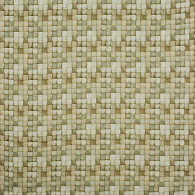 Highgate Ochre