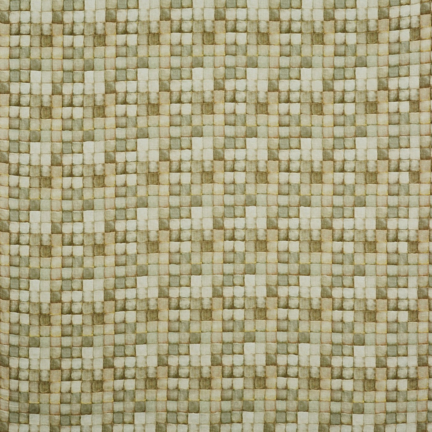 Highgate Ochre