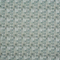 Highgate Denim