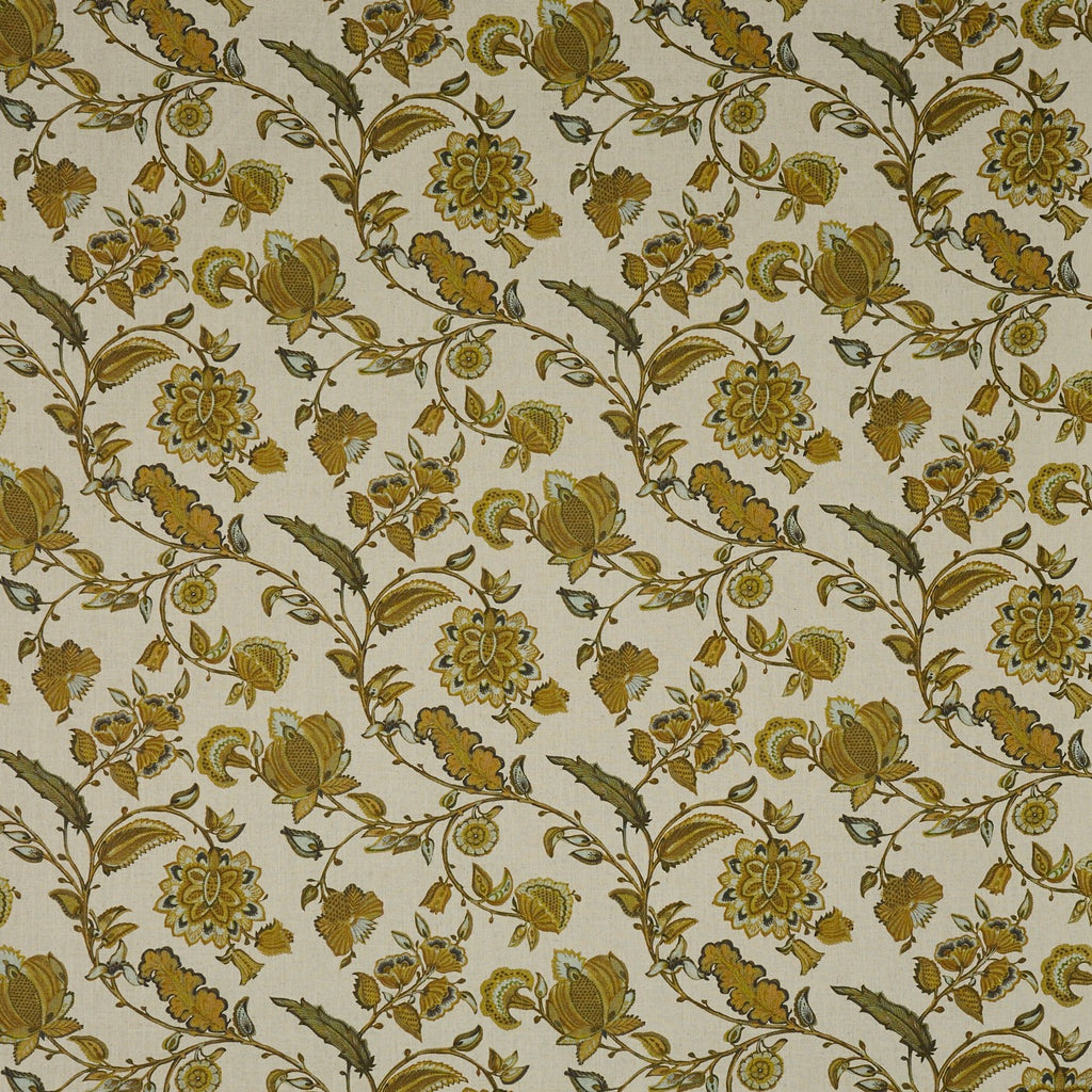 Kenwood Ochre (pts100)