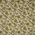 Kenwood Ochre (pts100)