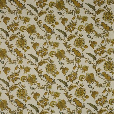 Kenwood Ochre (pts100)