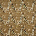Richmond Ochre (pts100)