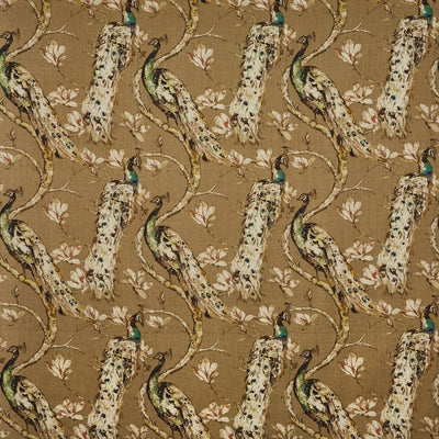 Richmond Ochre (pts100)