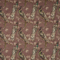 Richmond Woodrose (pts100)