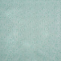 Disperse Mineral