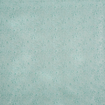 Disperse Mineral