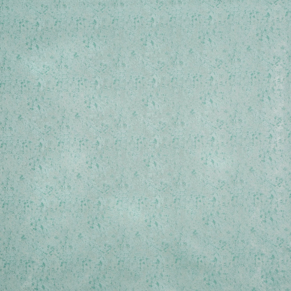 Disperse Mineral
