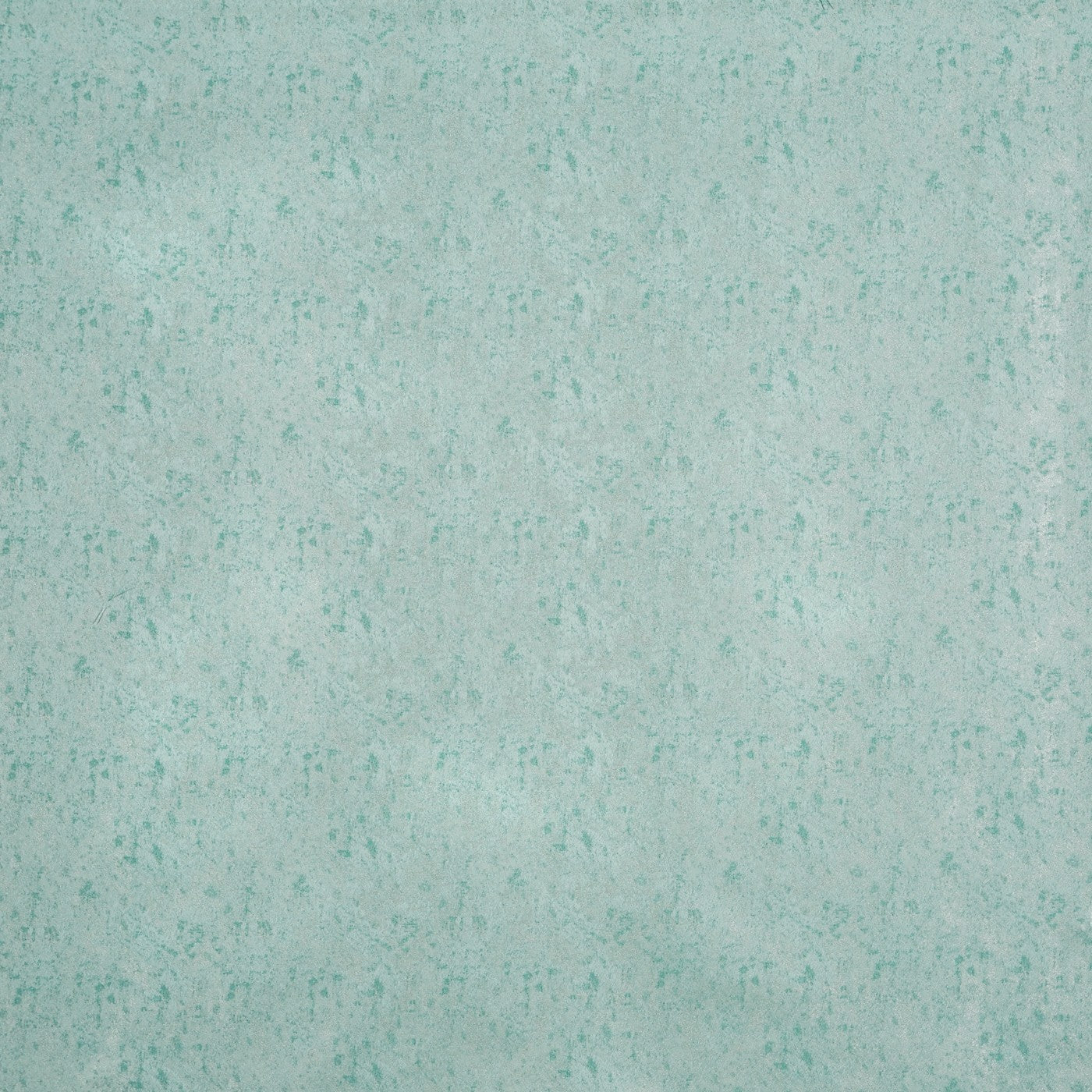 Disperse Mineral