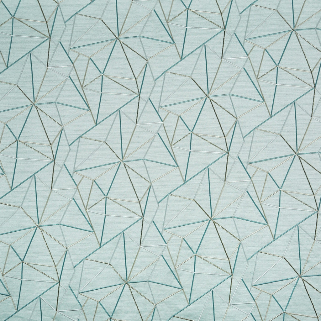 Fraction Mineral