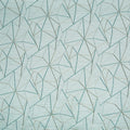 Fraction Mineral