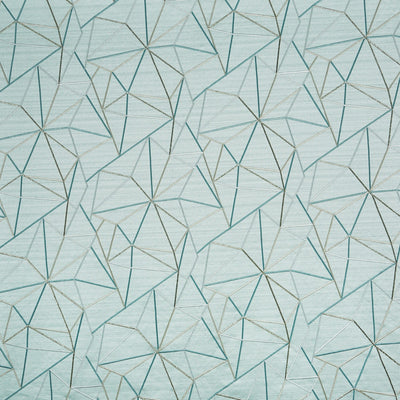 Fraction Mineral