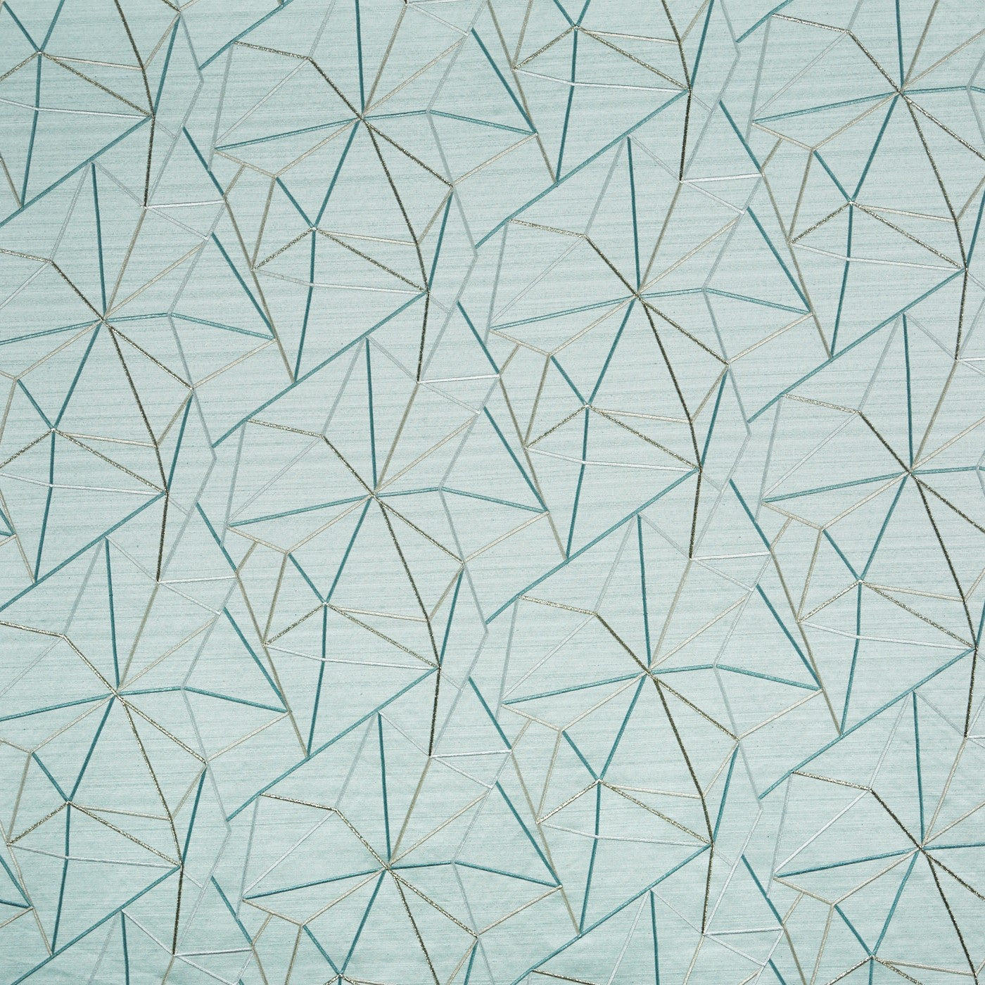 Fraction Mineral