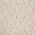 Fraction Chalk