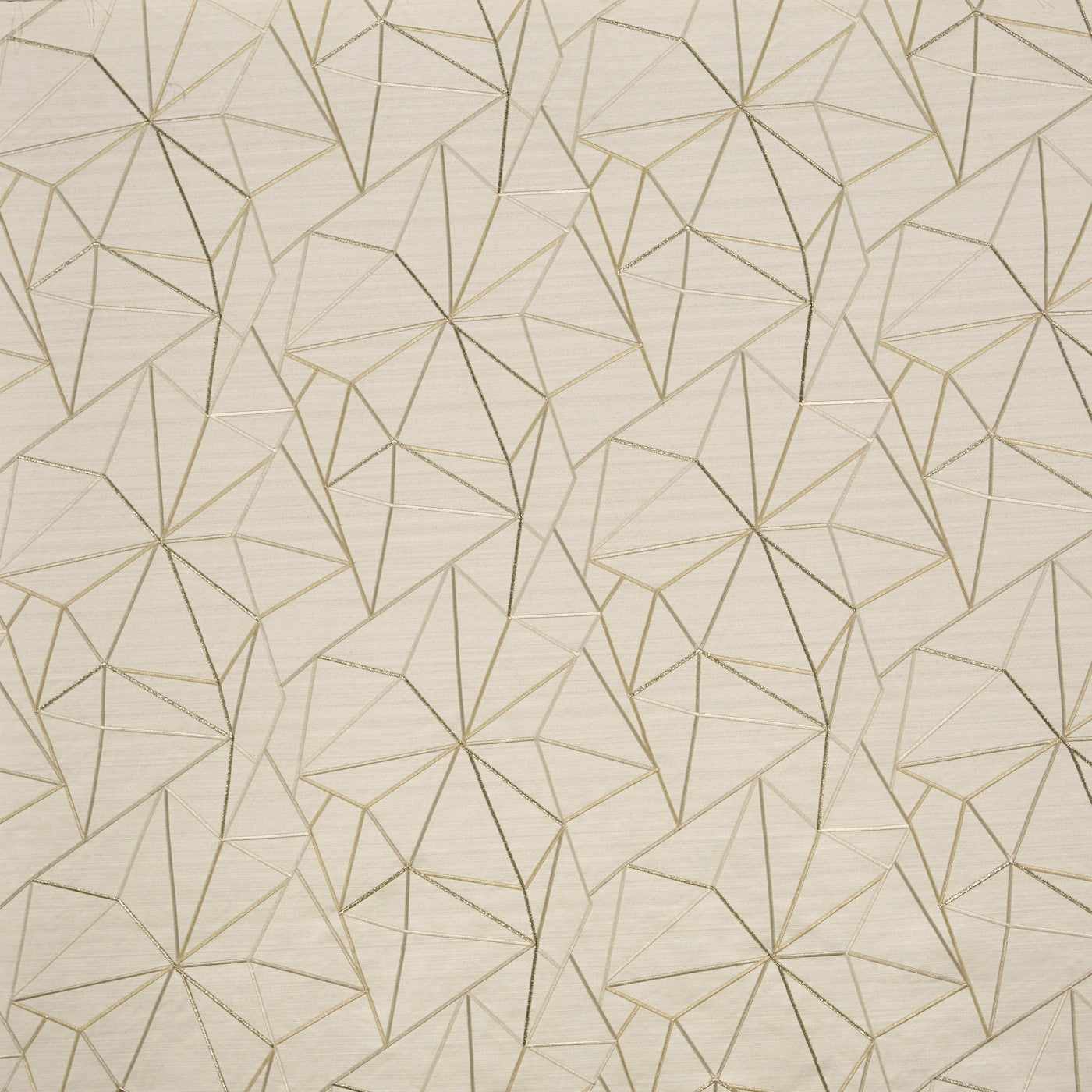 Fraction Chalk
