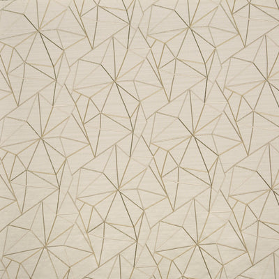 Fraction Chalk