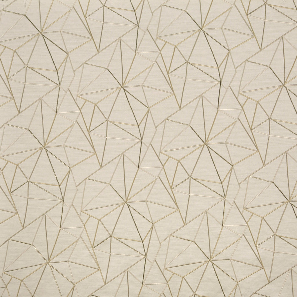 Fraction Chalk