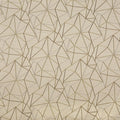 Fraction Stonewash
