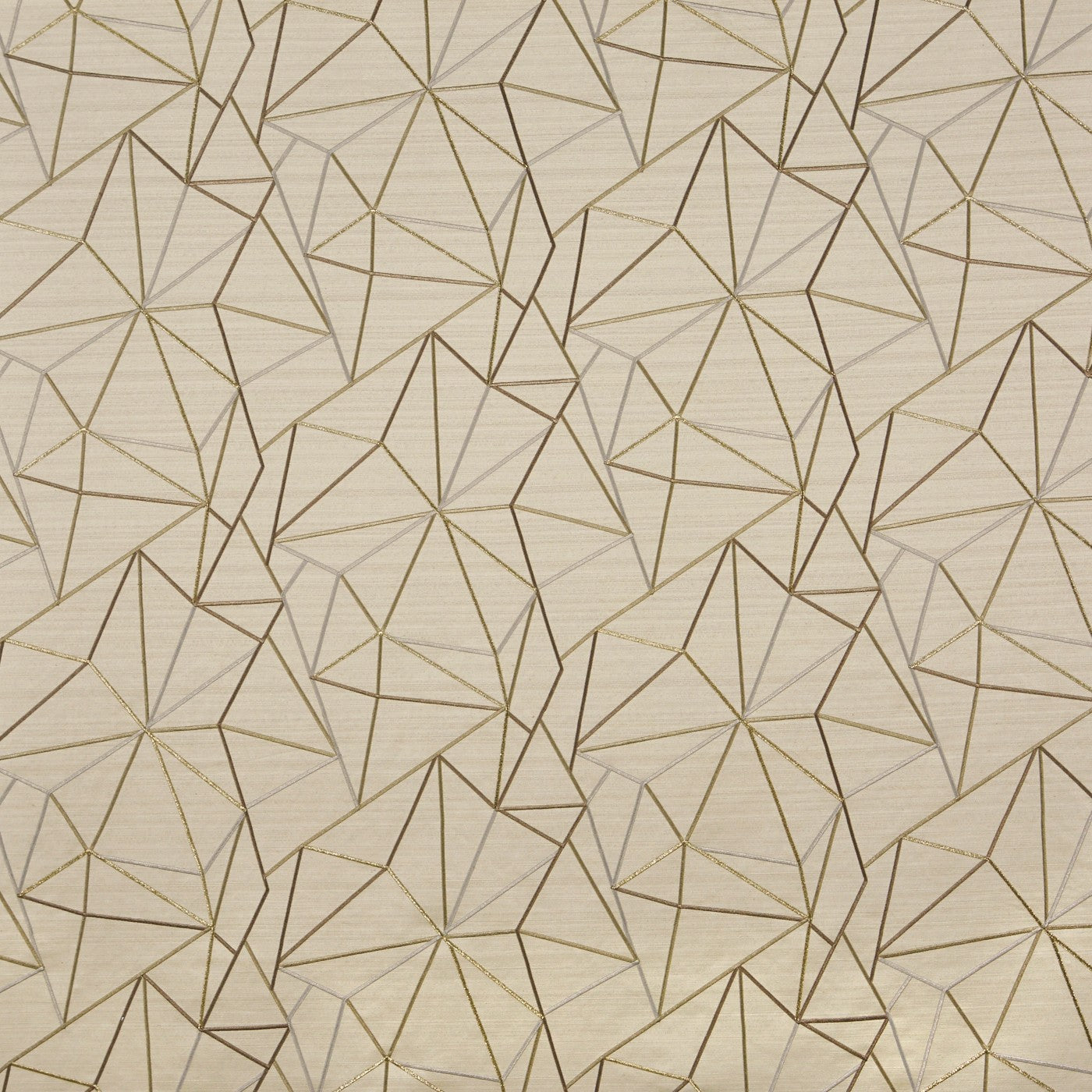 Fraction Stonewash