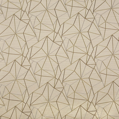 Fraction Stonewash