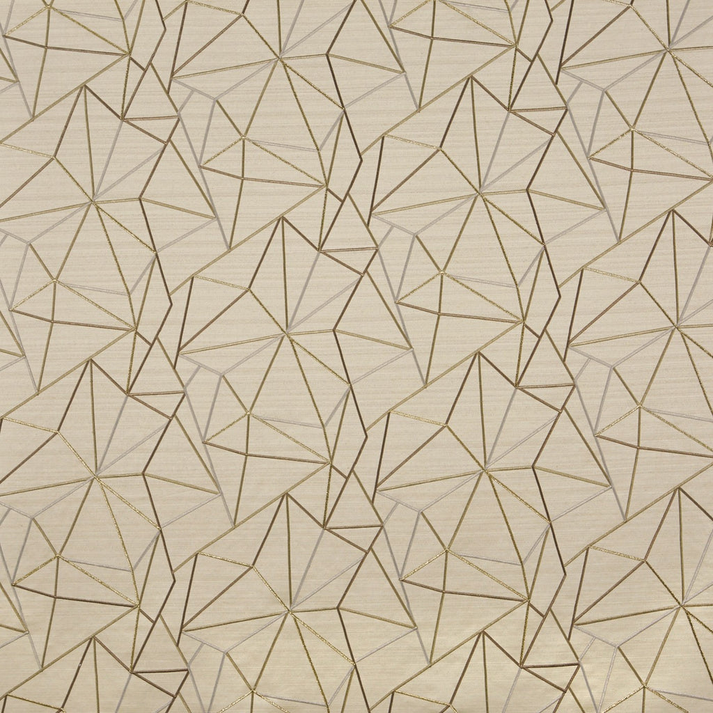 Fraction Stonewash