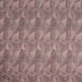Point Rose Quartz