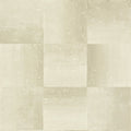 Piastrella - Linen (Savine)