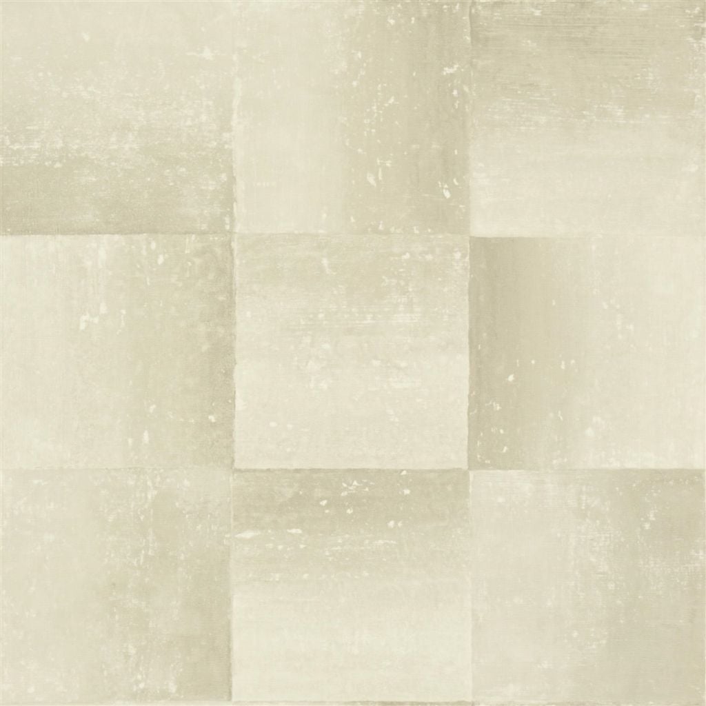 Piastrella - Linen (Savine)