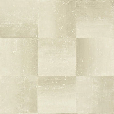Piastrella - Linen (Savine)