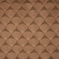 Radiate Copper