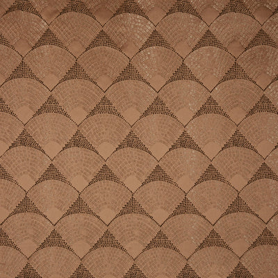 Radiate Copper