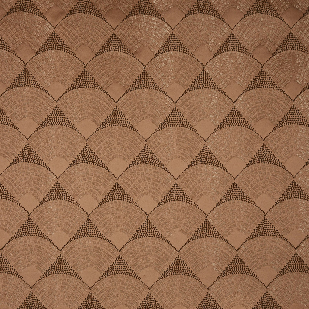 Radiate Copper