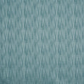 Scatter Mineral