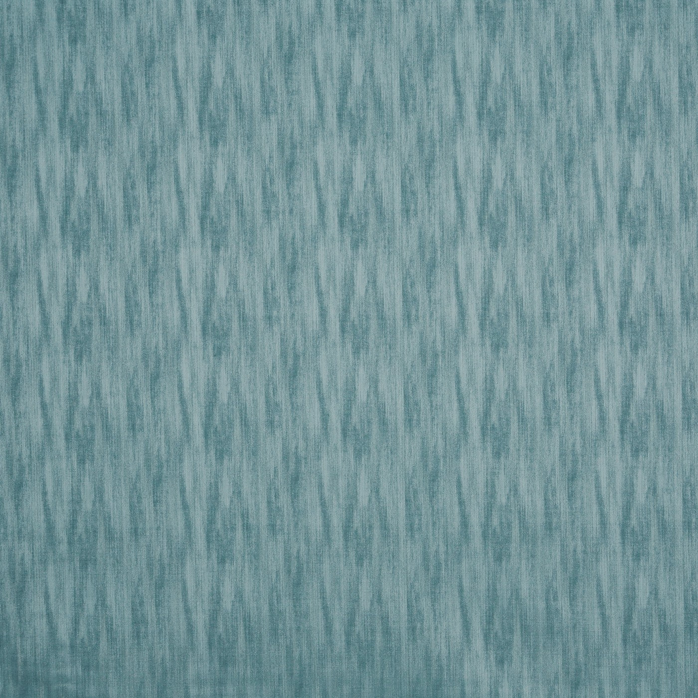 Scatter Mineral