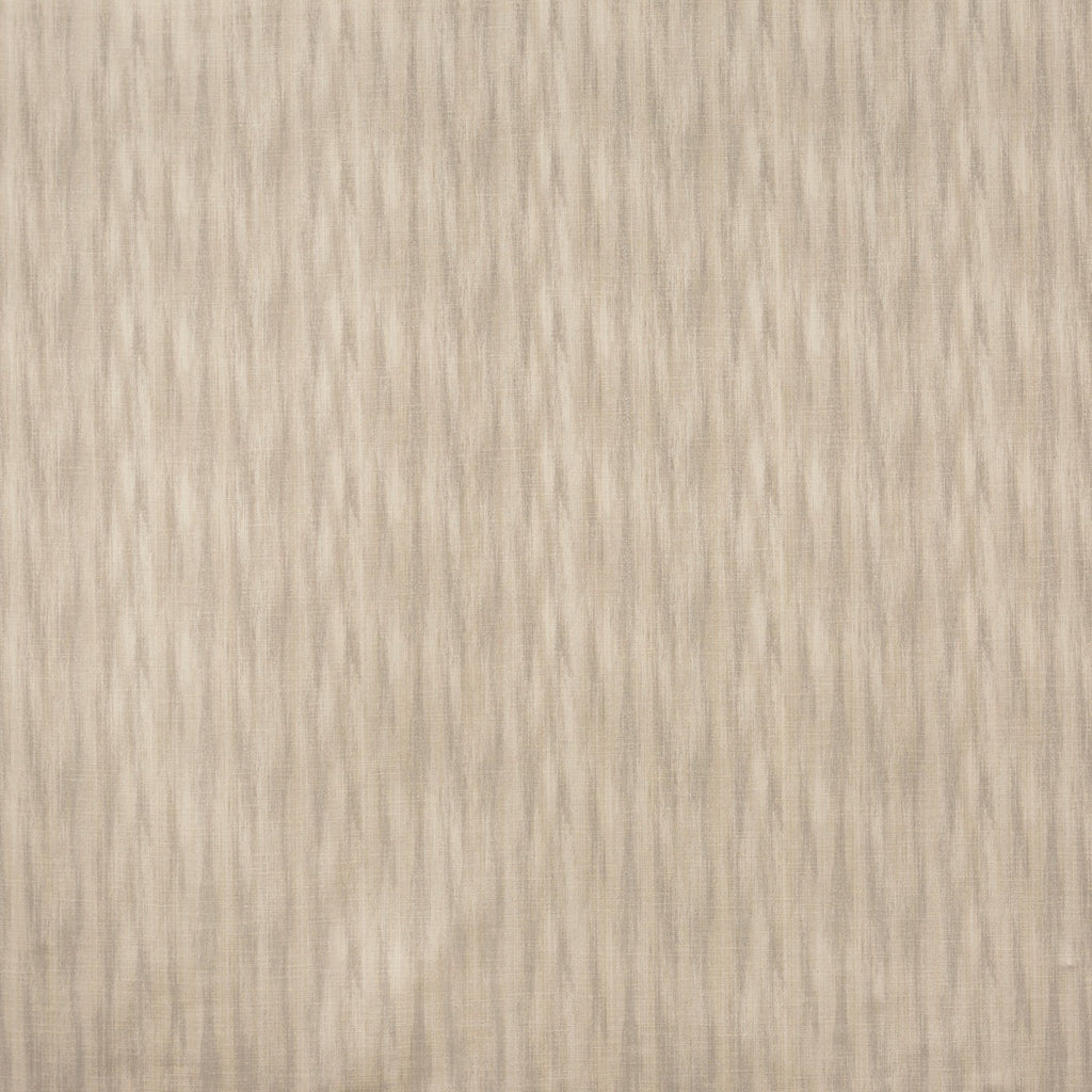 Scatter Chalk