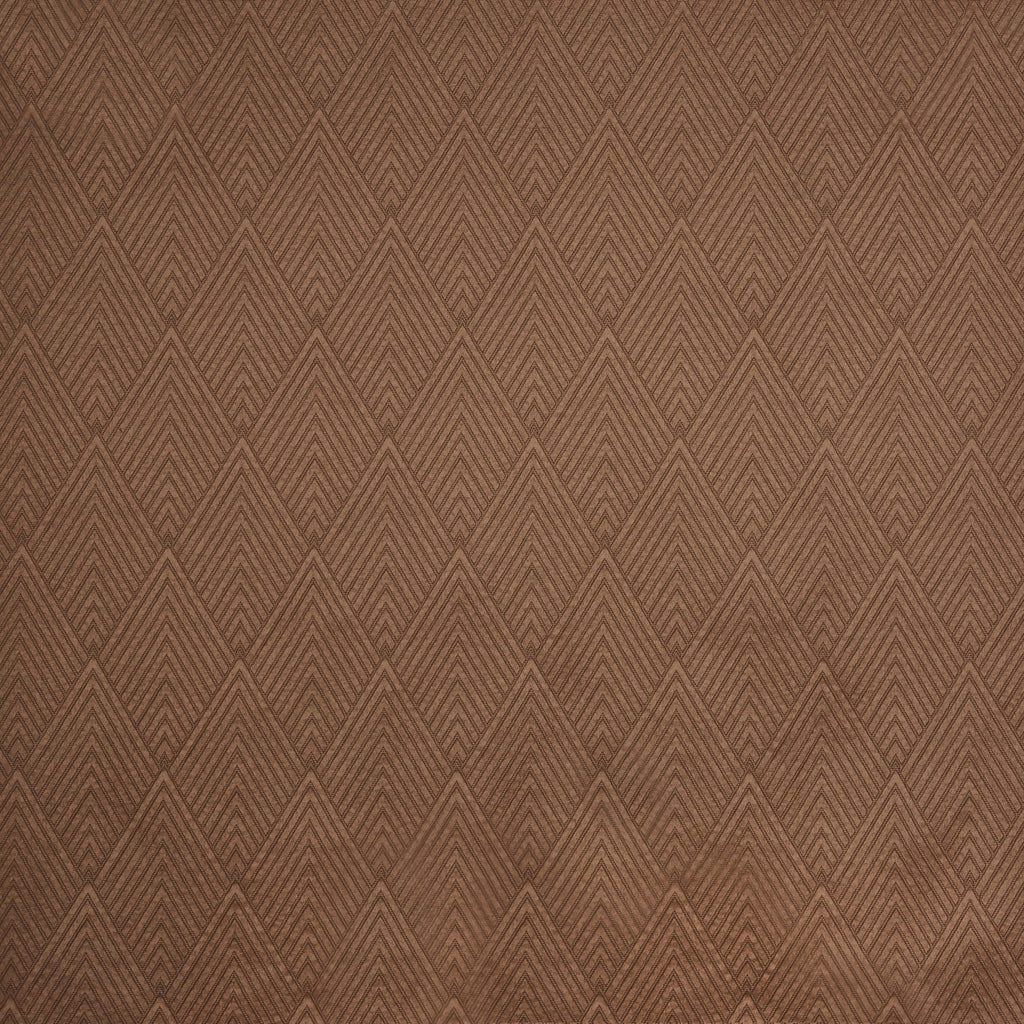 Crimp Copper