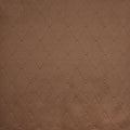 Crimp Copper