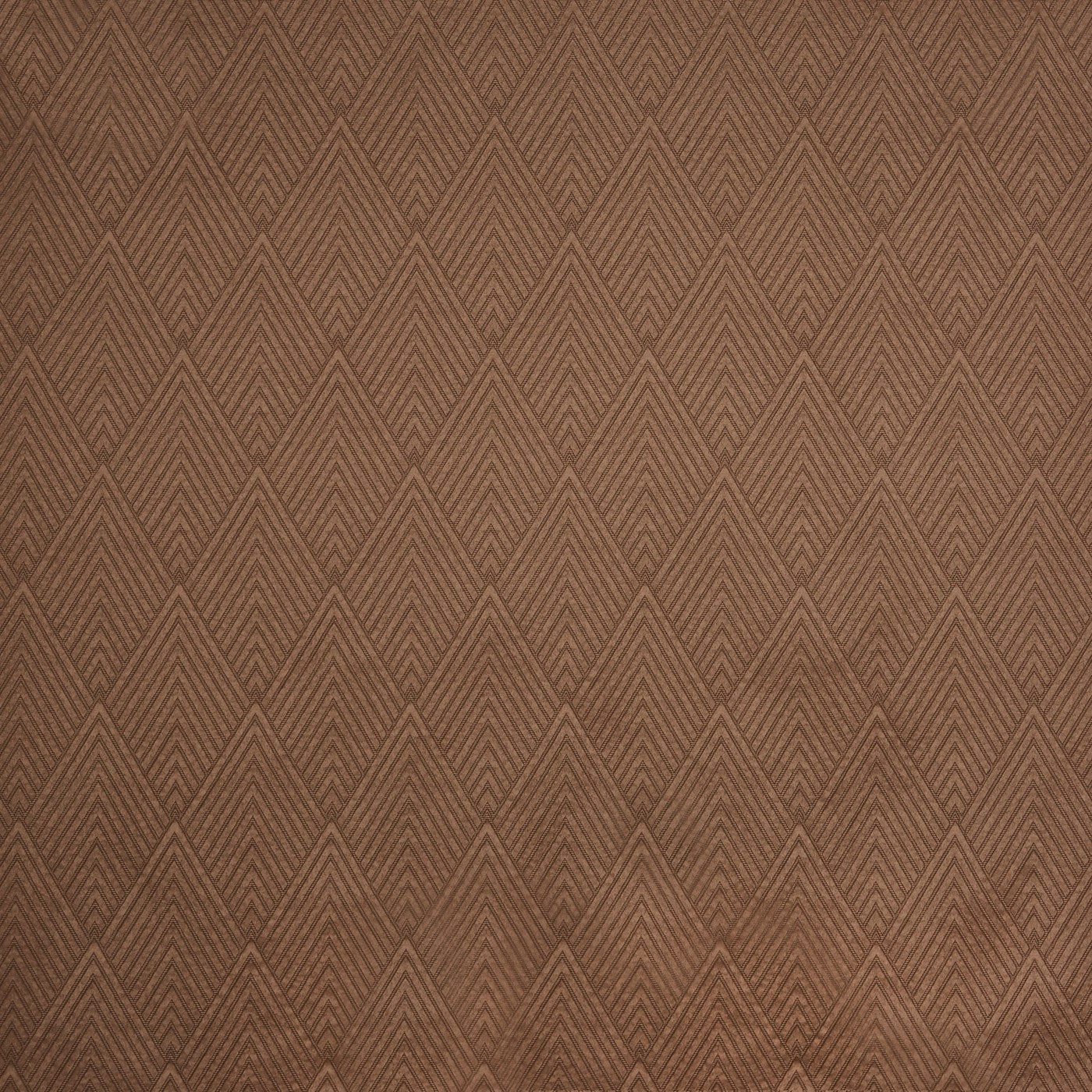 Crimp Copper