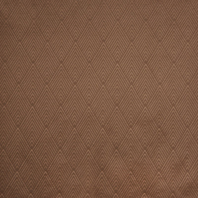 Crimp Copper